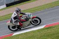Lower Group White Bikes
